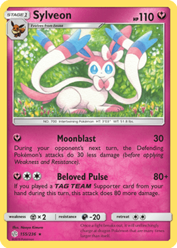 Sylveon