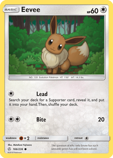 Eevee