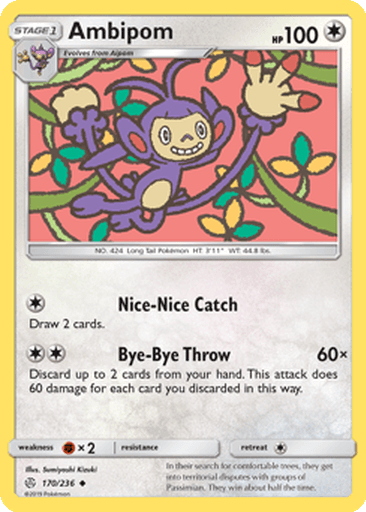 Ambipom