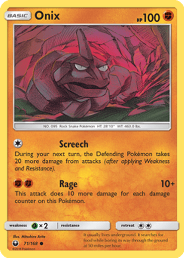 Onix