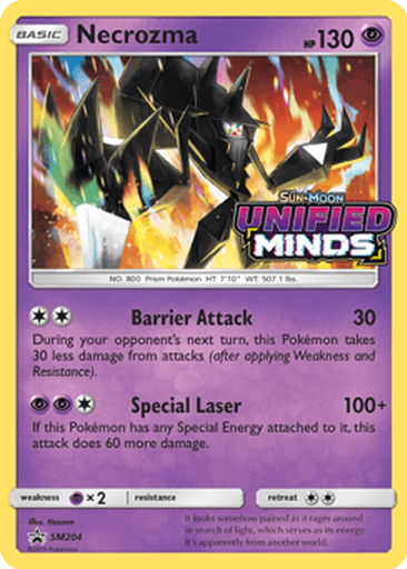 Necrozma