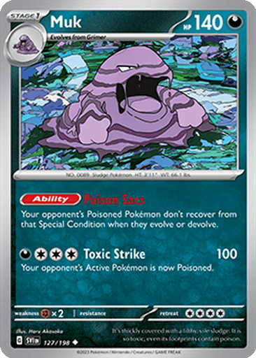 Muk