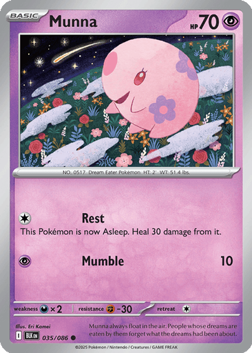 Munna