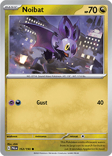 Noibat