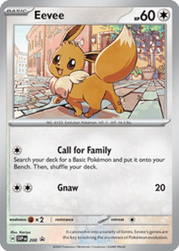 Eevee