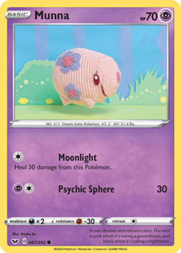 Munna