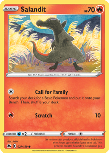 Salandit