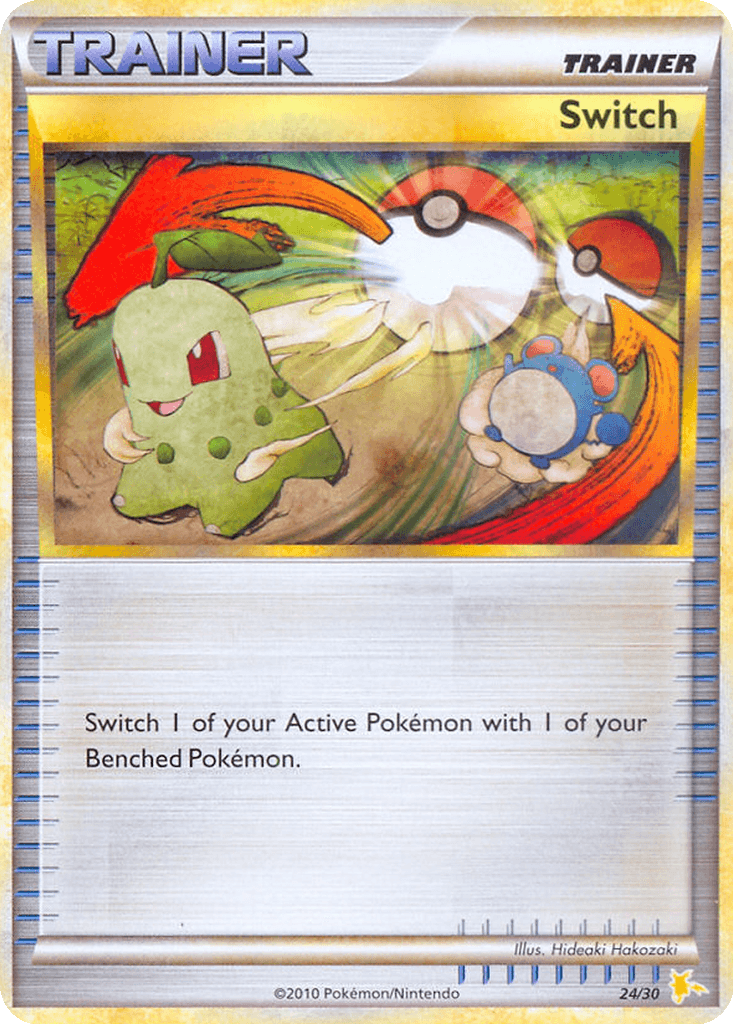 Switch