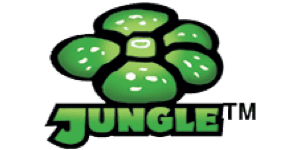 Jungle