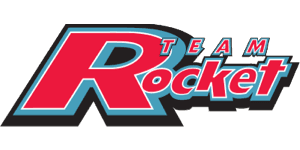Team Rocket