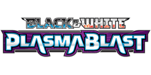 Plasma Blast