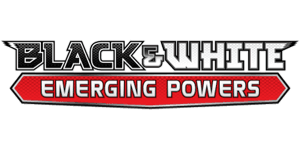 Emerging Powers