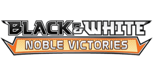 Noble Victories