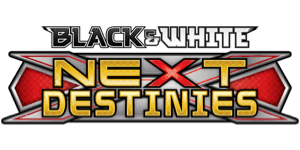 Next Destinies