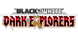 Dark Explorers