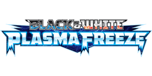 Plasma Freeze