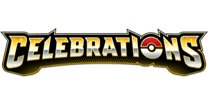 Celebrations