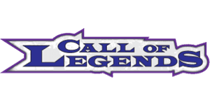 Call of Legends