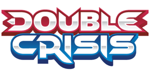 Double Crisis