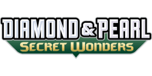 Secret Wonders