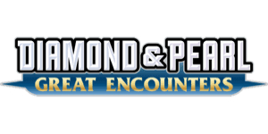 Great Encounters