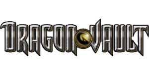 Dragon Vault