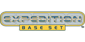 Expedition Base Set