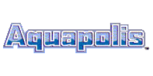 Aquapolis