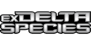 EX Delta Species