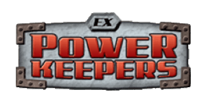 EX Power Keepers