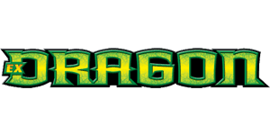 EX Dragon