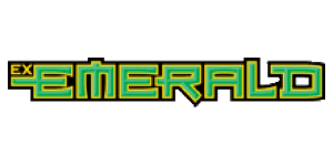 EX Emerald