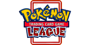 Energize Your Game 2002