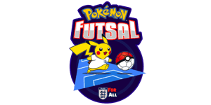 Pokémon Futsal