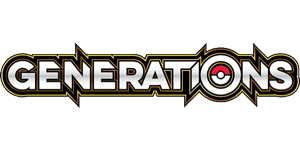 Generations