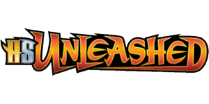 Unleashed