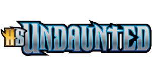 Undaunted