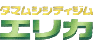 Tamamushi City Gym