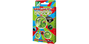 Virizion Battle Strength Deck