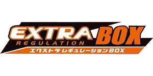 Extra Regulation Box