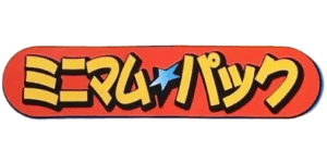 McDonald's Pokémon-e Minimum Pack