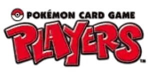 PLAY Promos