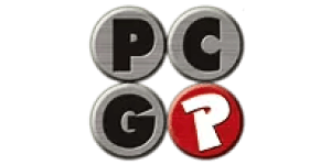 PPP Promos