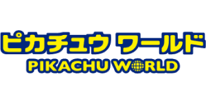 Pikachu World