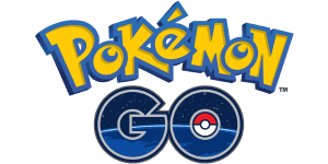 Pokémon GO