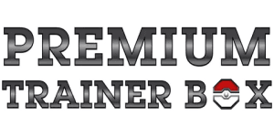 Premium Trainer Box