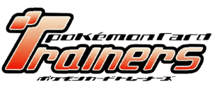T Promos