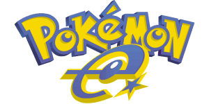 Energies 2001: Pokémon-e