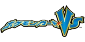 Energies 2001: Pokémon VS