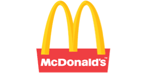 McDonald's Collection 2014